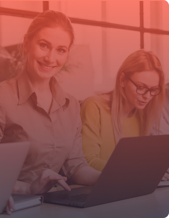 Description of the image